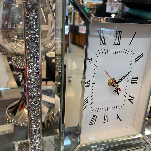 Sold - Picture 2 of 3